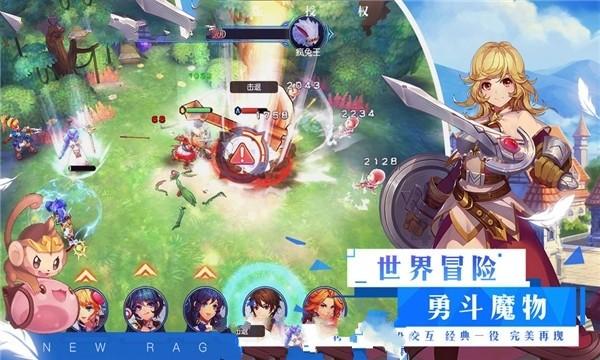 汇聚智慧,畅享交流——芝士年糕是不是煮的时间长了咬不动了?问答交流平台