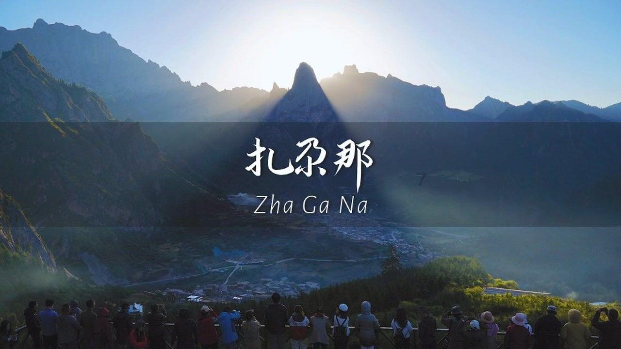 燃烧吧大脑免广告最新版