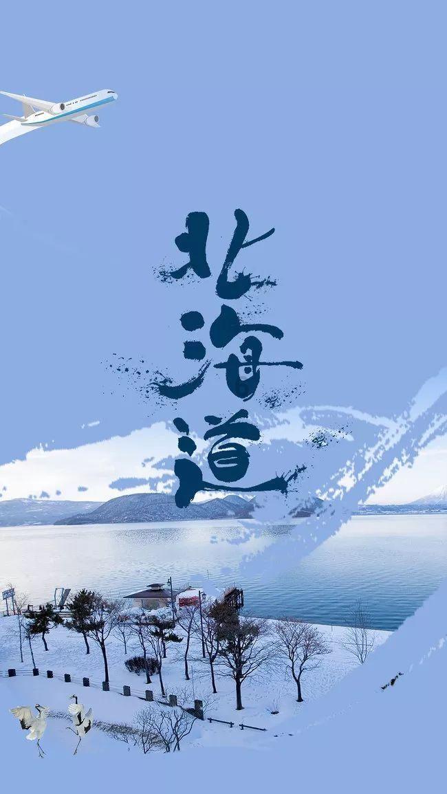 老旧废弃楼房逃脱7