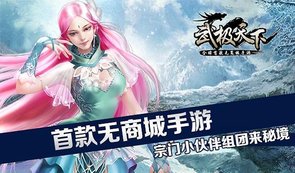 你并不需要满足所有人的期待