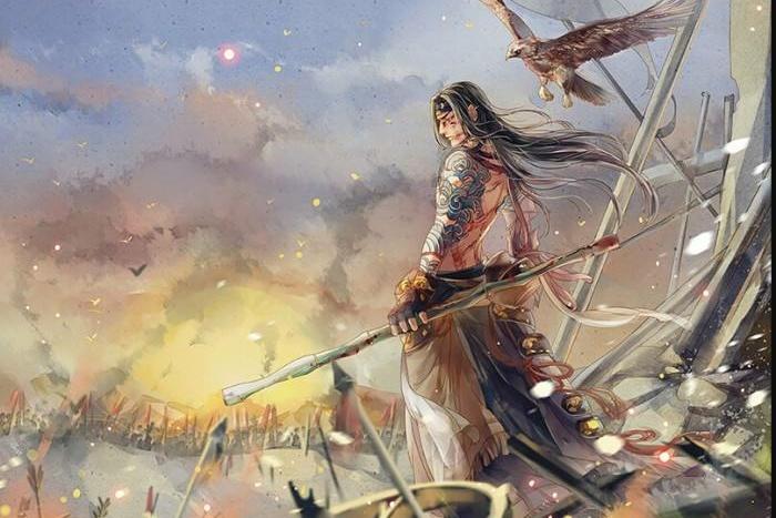 逃离魔王城堡