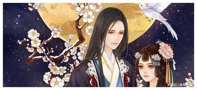 处女座的好处是什么-全球最热门的红迪网平台