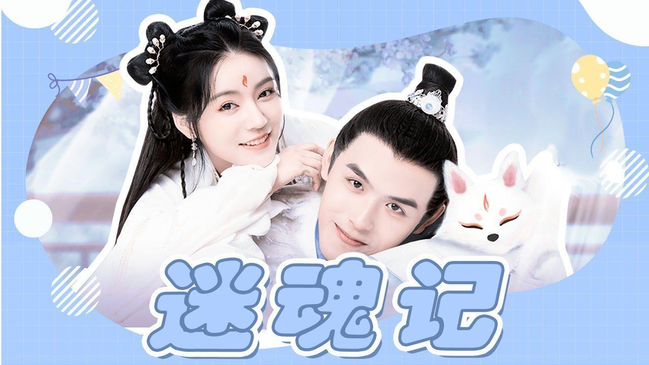 妙鸭相机app下载官网