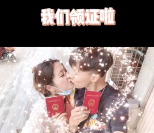 逗小猴开心系列176
