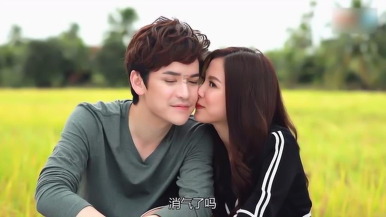 摇滚乐团的装扮