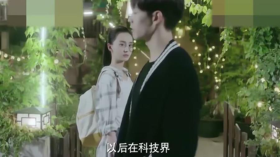 依托文旅深度融合 非遗传承落地生根