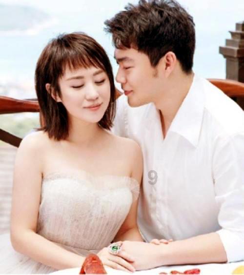 扶摇：佛莲为什么会被长孙无极被迫解除婚约呢？
