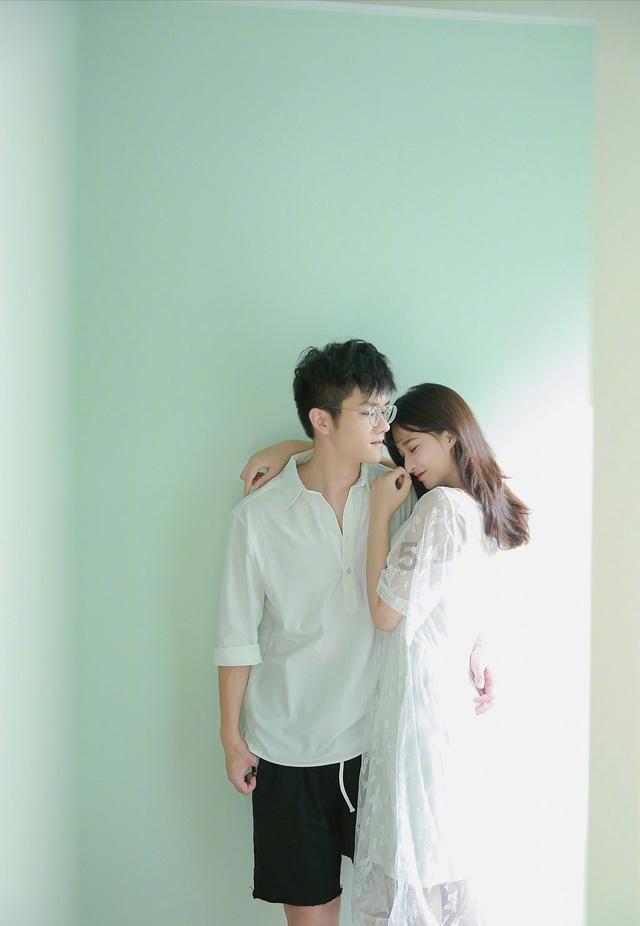 逃离巫婆房屋