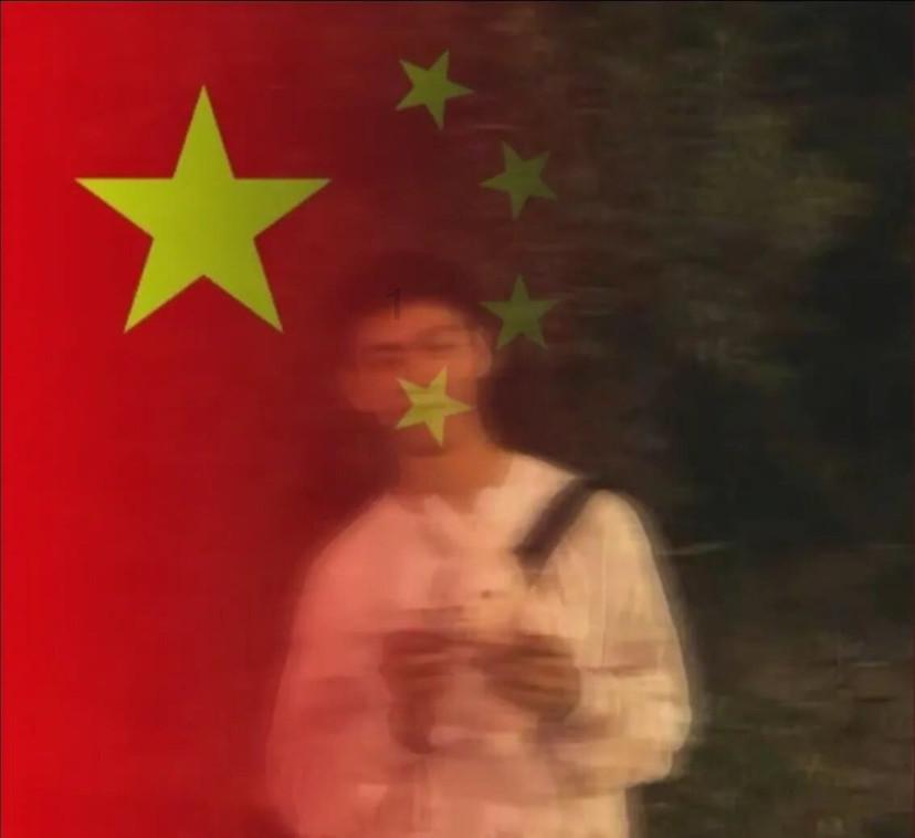 冷知识分享平台win10安装错误代码0x80072f8f-0*20000-发现惊人的冷知识