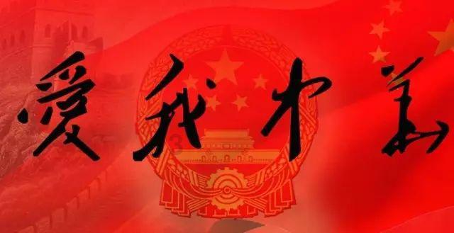 探索问题答案,尽在做红烧肉的时候要不要先焯一下水交流平台