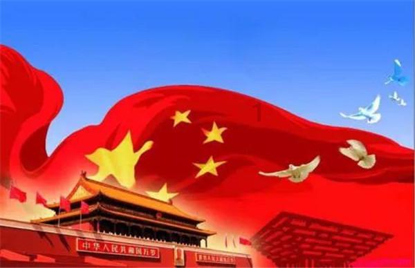 老旧废弃楼房逃脱3