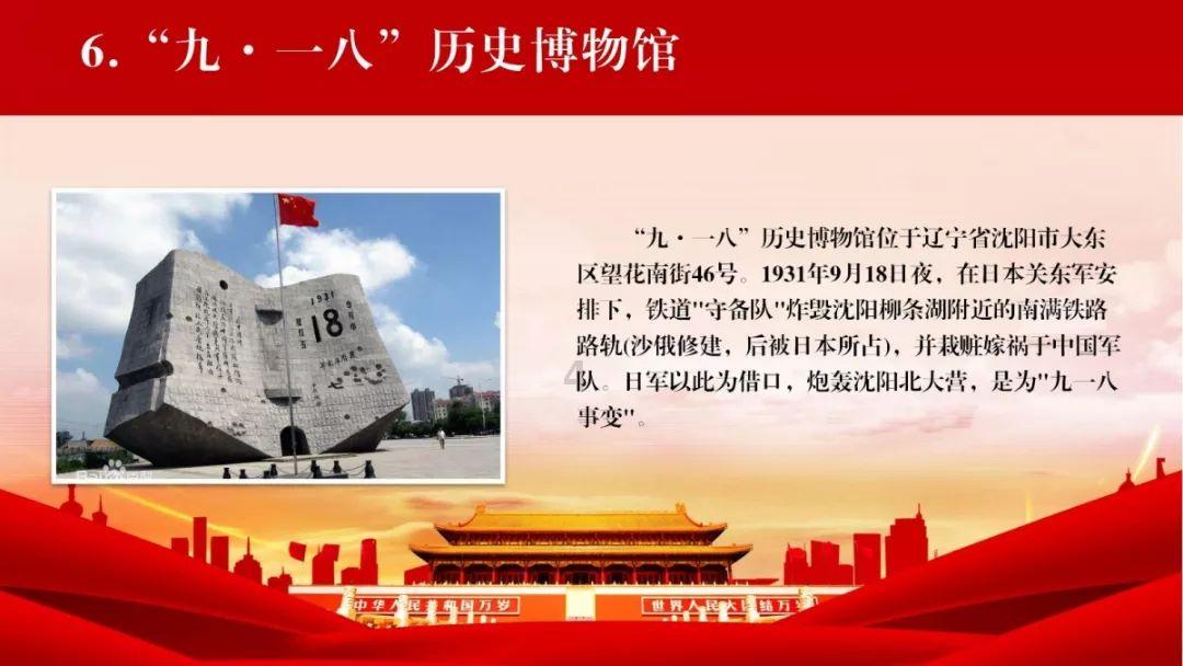 郑晓龙的《侦察英雄》太好看了,普及抗美援朝历史,点燃少年热血