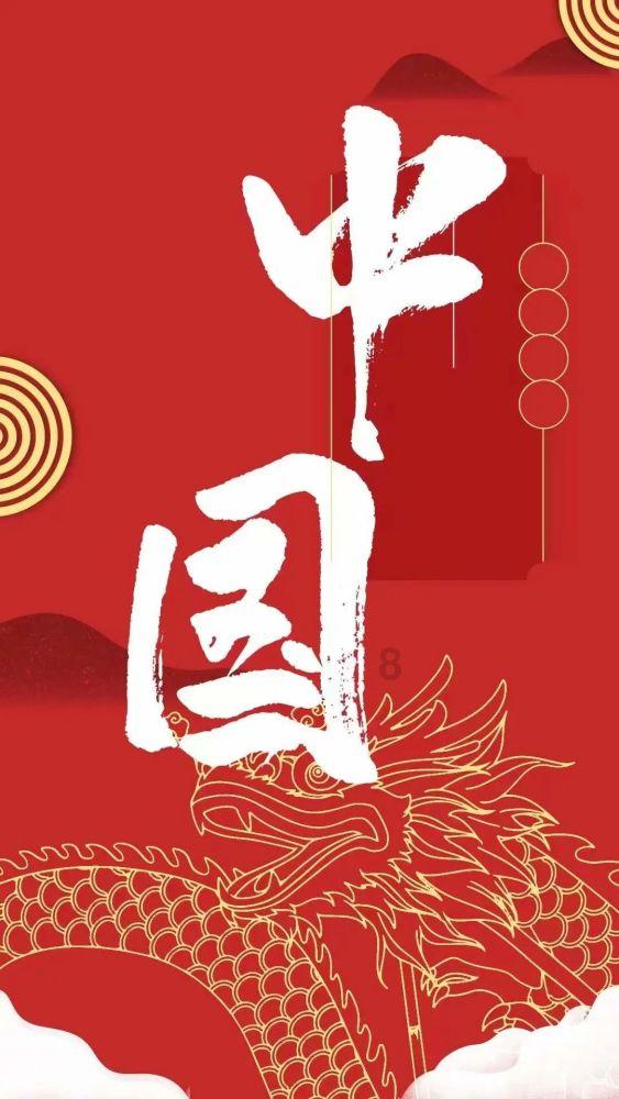 时尚女郎芭比