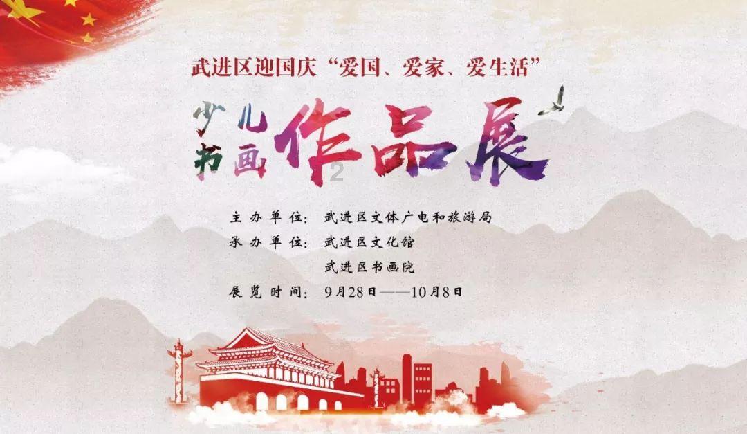 拯救铁笼中的小牛