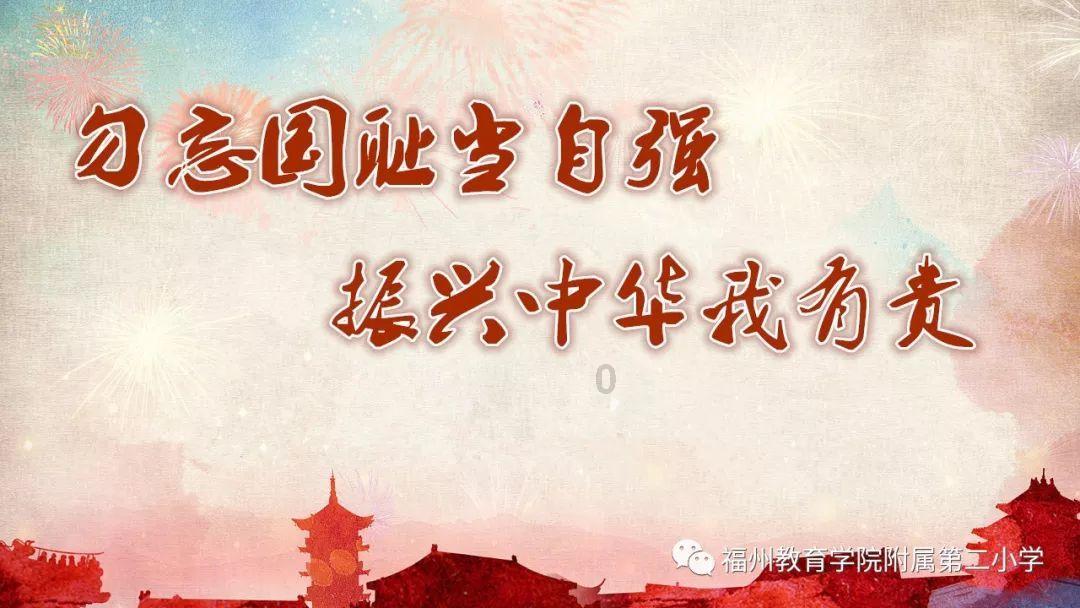 矮人国之战3中文无敌版