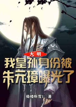 虫虫助手下载