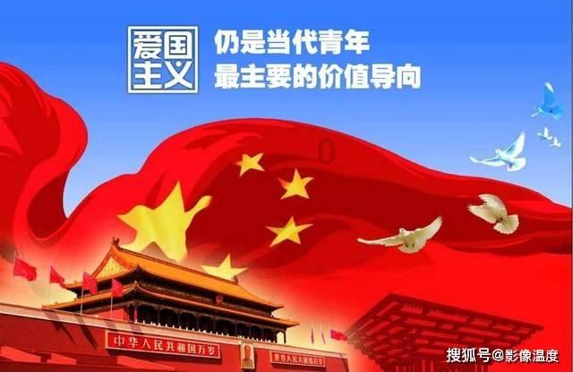 如何做出好吃的糖醋排骨呢？游戏画面