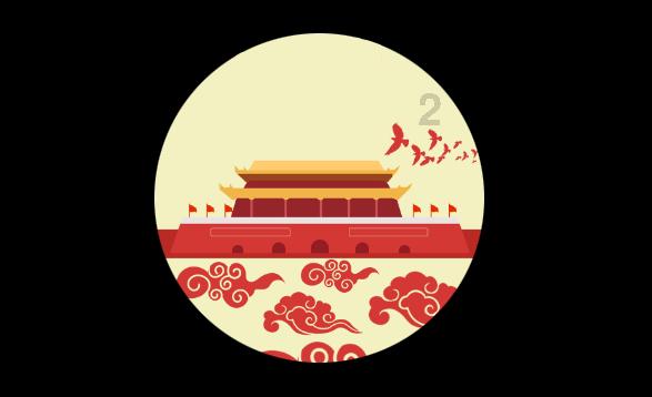 齐齐哈尔二十一中是封闭学校吗？