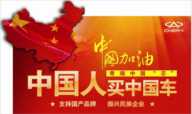 逃出上锁的现代房间8
