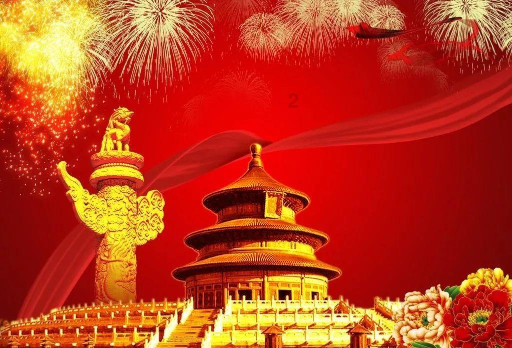 吃什么养肝护肝最好 养肝护肝的食物有哪些,解决你的疑惑