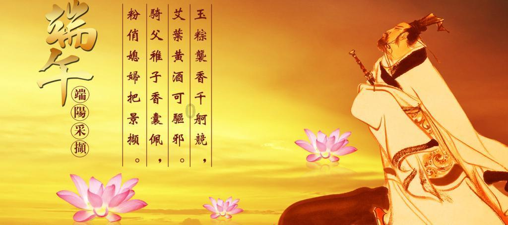 孤岛惊魂原始杀戮