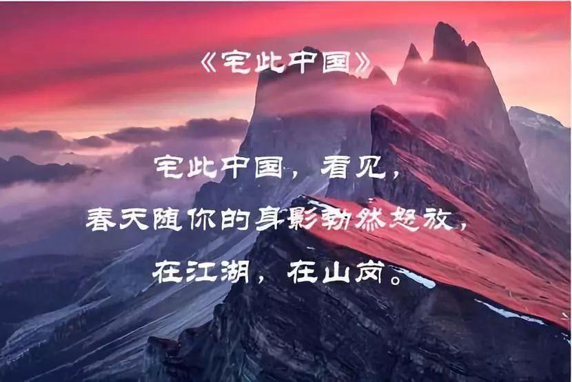 克洛普上任以来萨拉赫在英超打进151球,同期仅少于凯恩