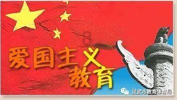 中土世界暗影魔多