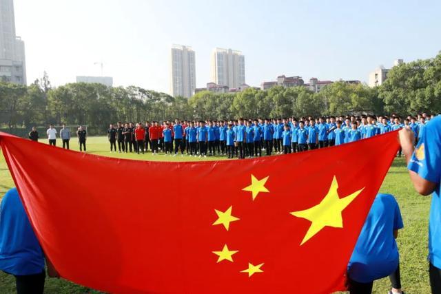 三国时期，广东究竟是属于谁的管辖范围呢？游戏画面