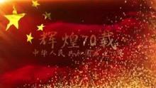 死神境界大冒险