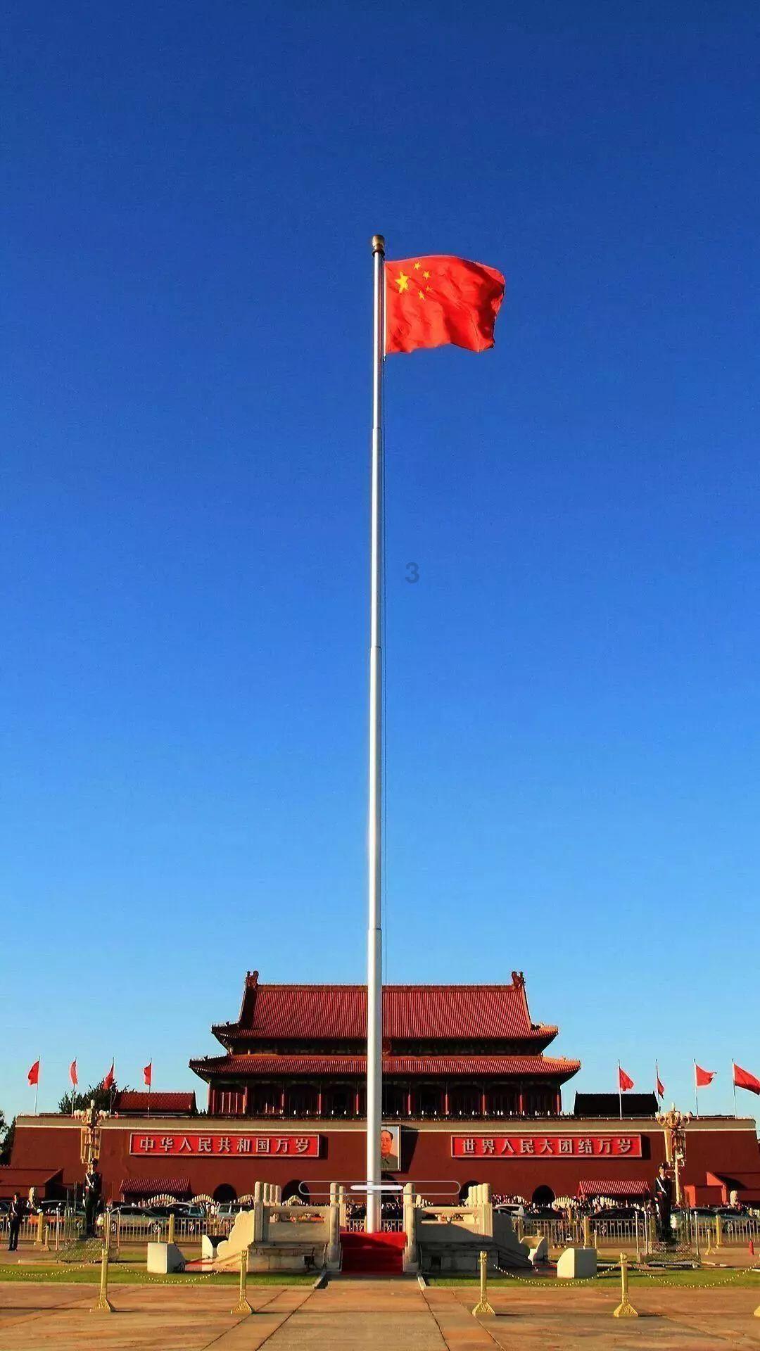 镜之边缘
