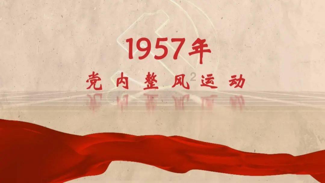 豪华酒店大逃生