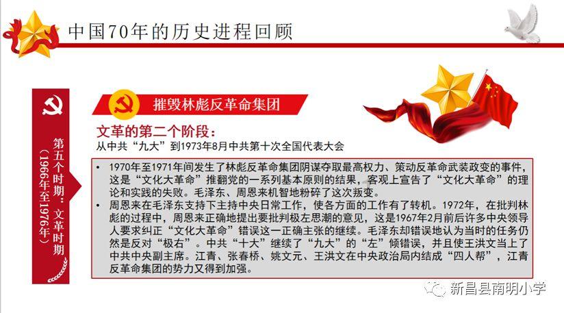 张红甫教你做家常鲜美,口感诱人——炒虾子的制作技巧与口感提升