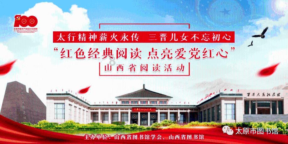 汕头北区红盘，加推6栋！名校加码！又要刮起热销旋风！