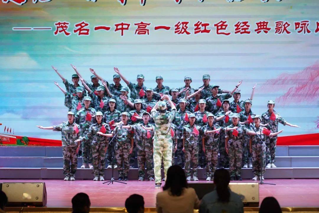 市发展改革委调研组到杞县调研我市中央预算内投资项目建设进展情况