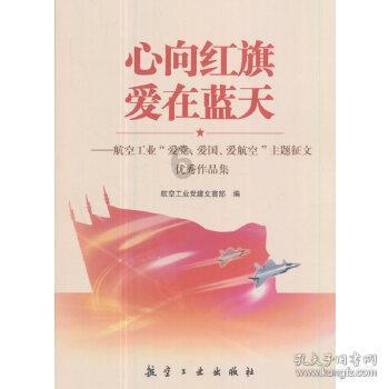 喜欢吃牛肉干,外面买太贵,自己在家该怎么做呢?步骤是什么?-最全面的问答类网站