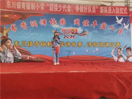 探索问答交流,尽在cc后排空间怎么样,一般家用没问!