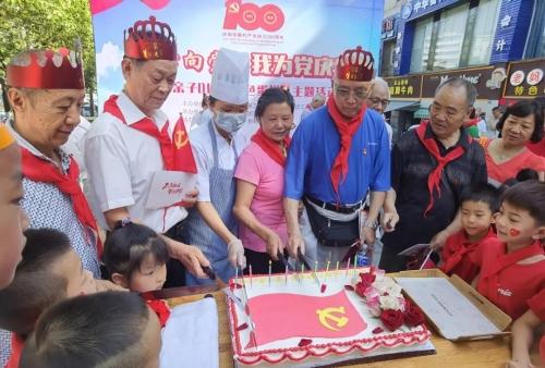 未来产业十大标志性产品如何创新发展?七部门发文