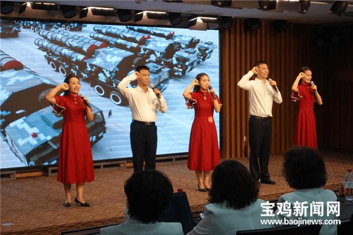 【新春走基层】何伟调研春节期间节庆活动筹备工作