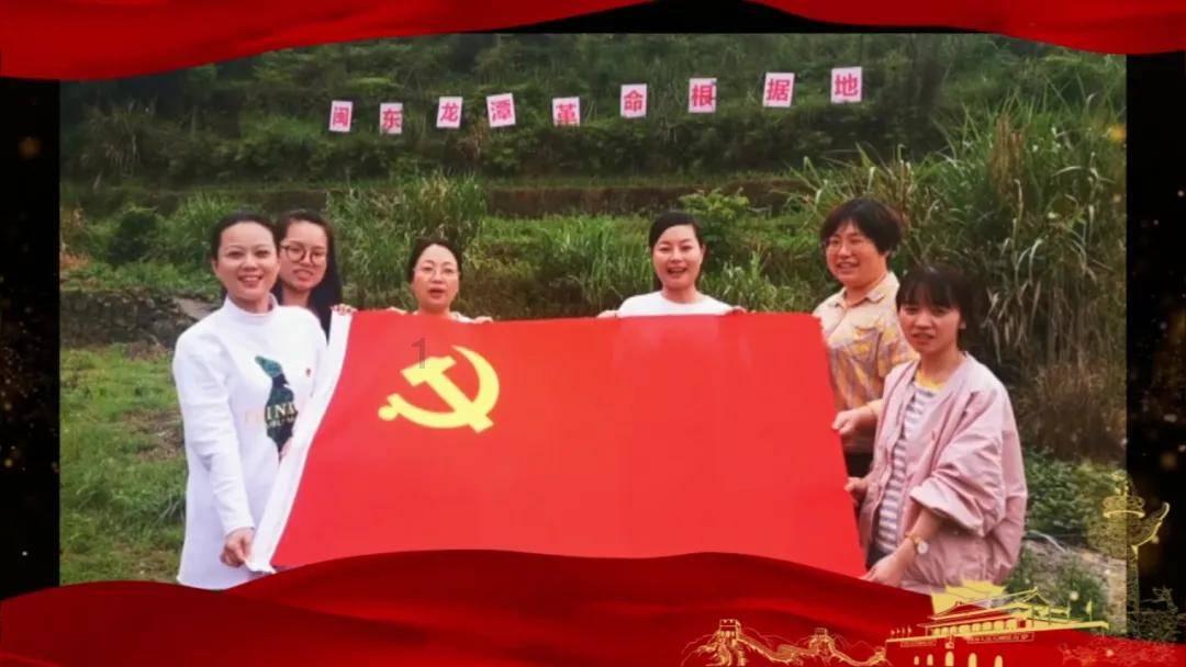 火箭传奇2