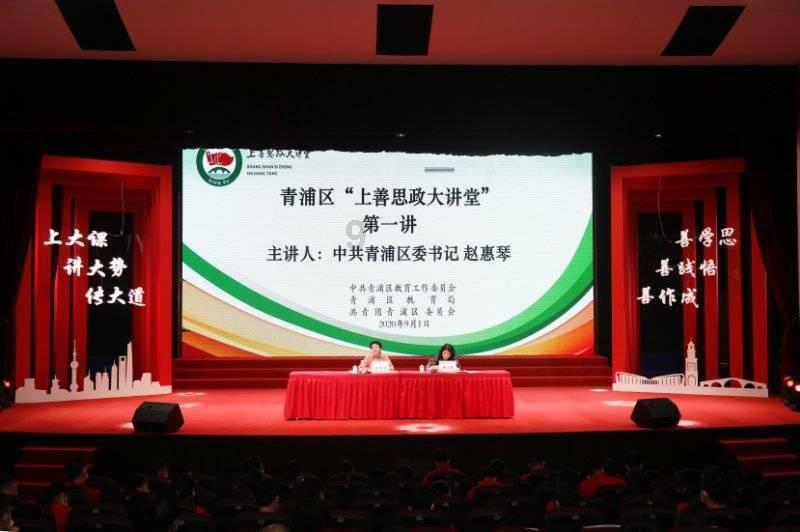 分手了男朋友还会回来找我吗？游戏画面