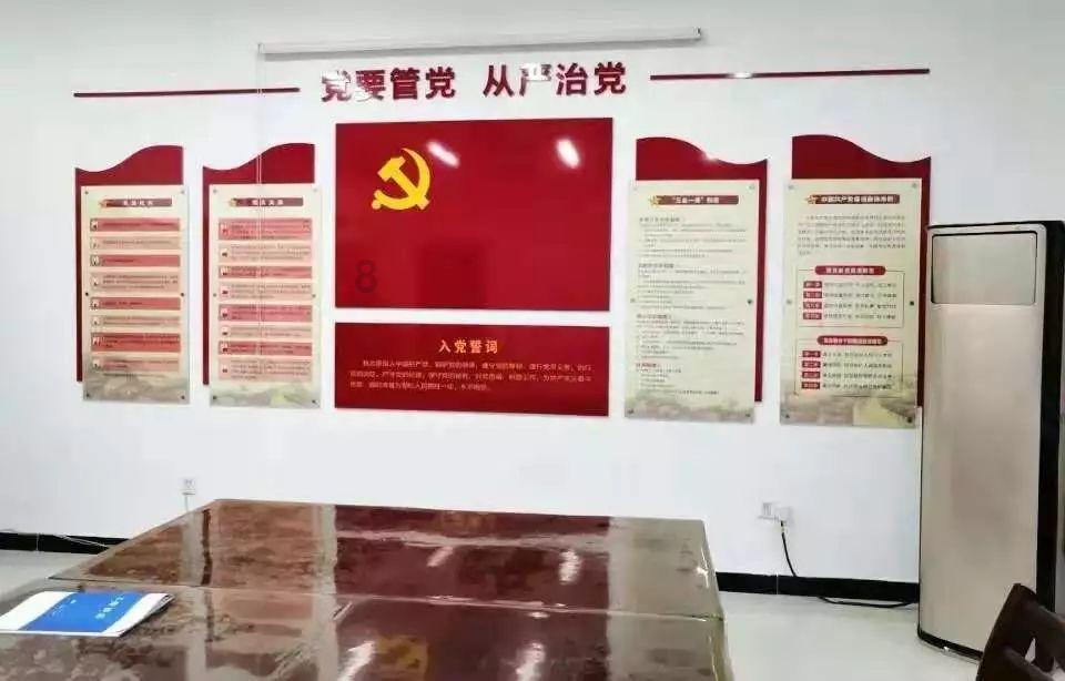 皇牌空战7