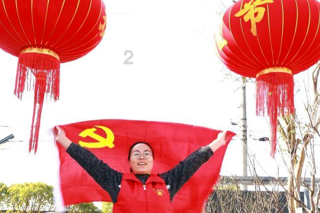 海王星VS僵尸军团