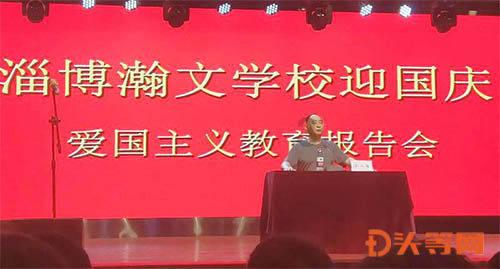 在越来越复杂的计算当中,再动用或者庞大或者零碎的参数