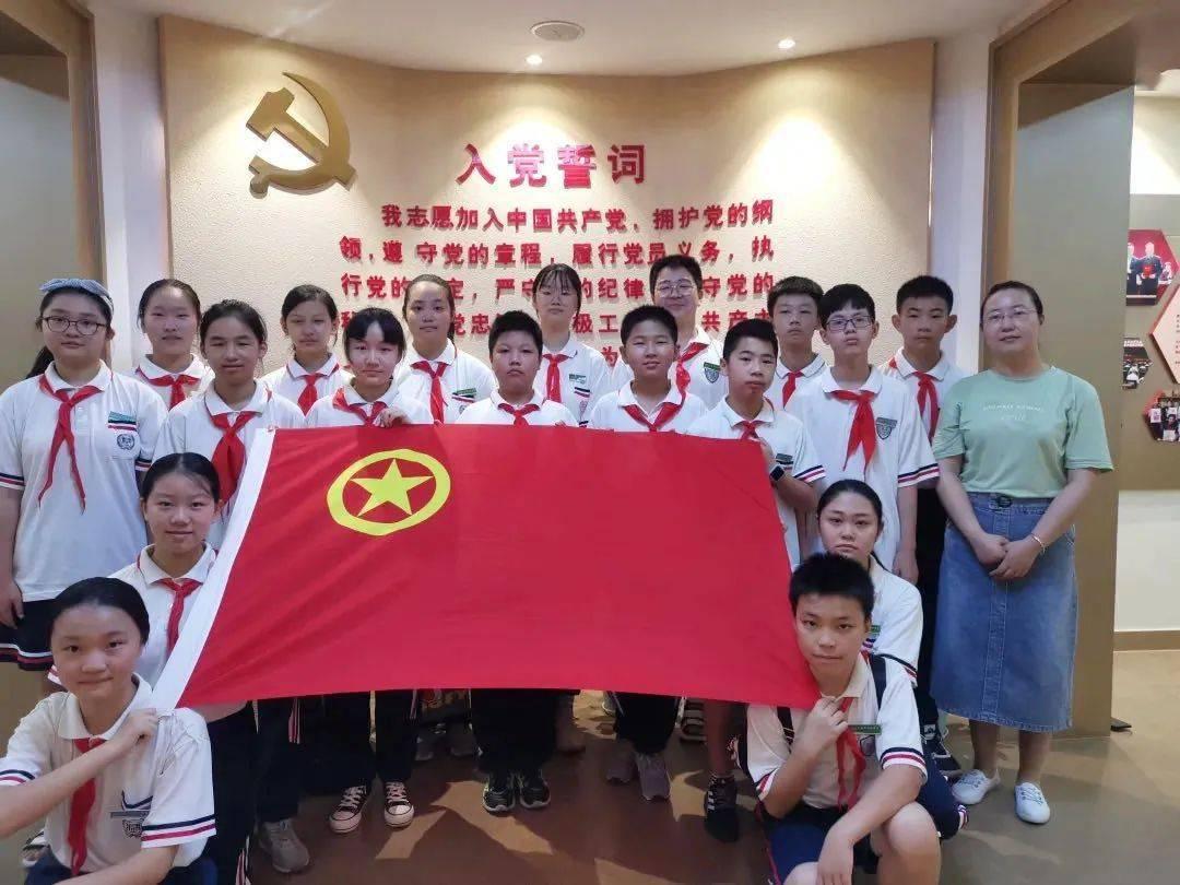 左右消消看