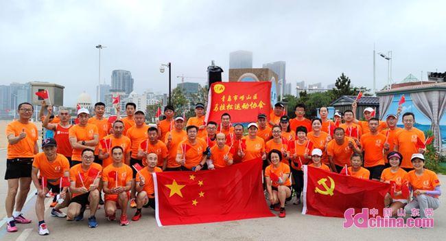 家里孩子多，地方小，应该怎么设计房间？游戏画面