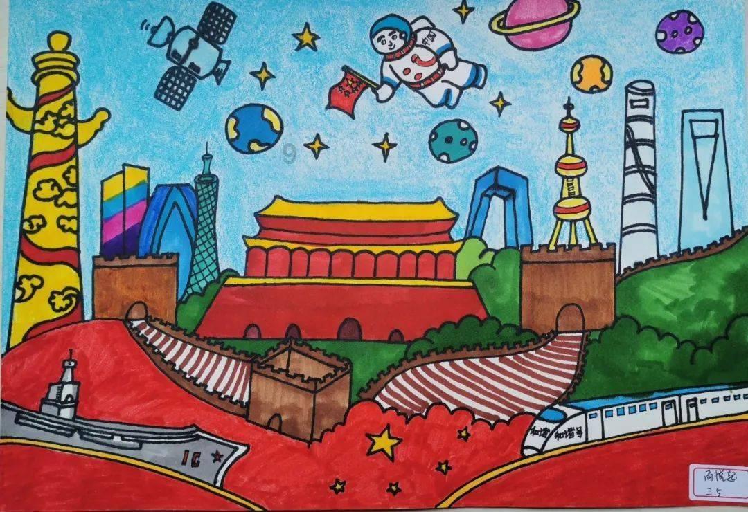长焦微距哪家更强?国产旗舰对比苹果三星,真相都在细节里