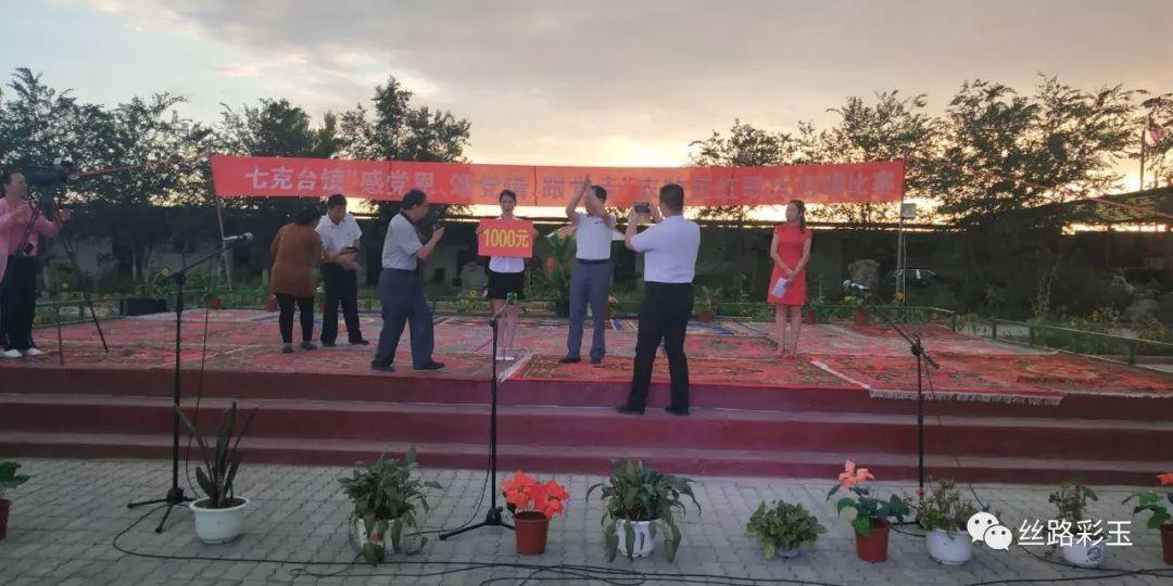 情侣身高都是172 合适吗？游戏画面