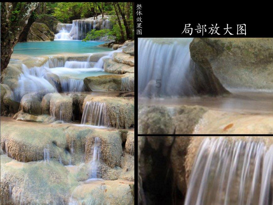 云南嵩明县:“富民强村”推动乡村全面振兴