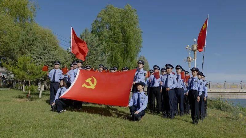 小怪运动会
