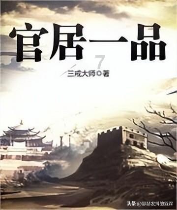 次元喵